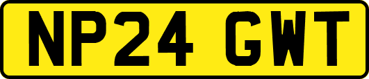 NP24GWT