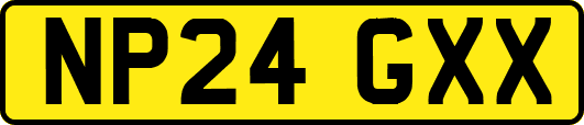 NP24GXX