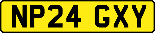 NP24GXY