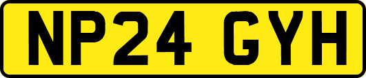NP24GYH