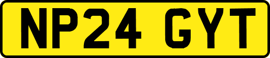 NP24GYT