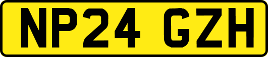 NP24GZH