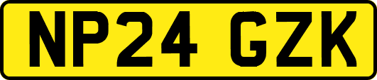 NP24GZK