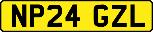 NP24GZL