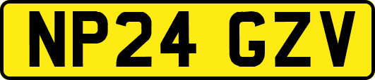NP24GZV