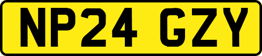 NP24GZY