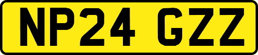 NP24GZZ