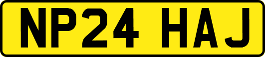 NP24HAJ