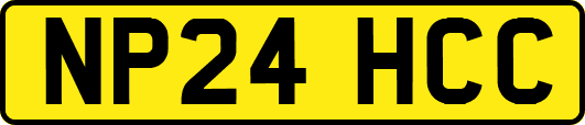 NP24HCC