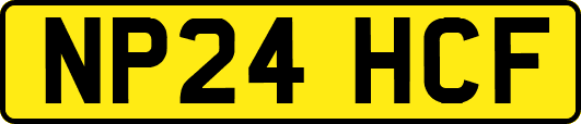 NP24HCF