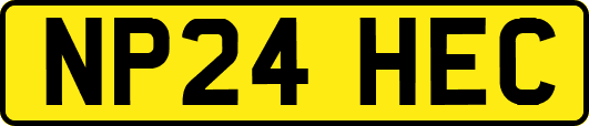 NP24HEC