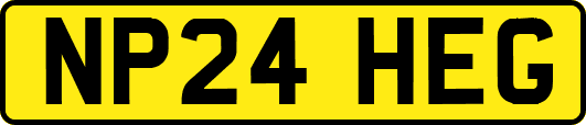 NP24HEG