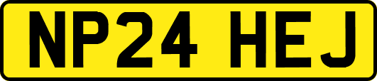 NP24HEJ