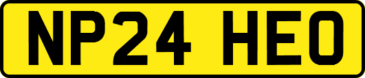 NP24HEO
