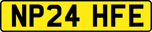 NP24HFE