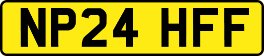 NP24HFF