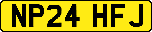NP24HFJ