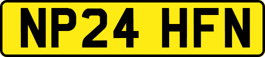 NP24HFN