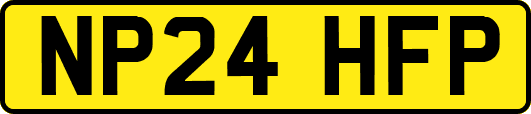 NP24HFP