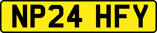 NP24HFY