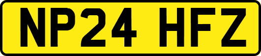 NP24HFZ