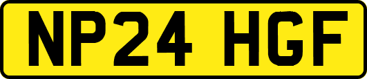 NP24HGF
