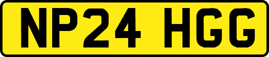 NP24HGG