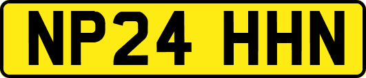 NP24HHN