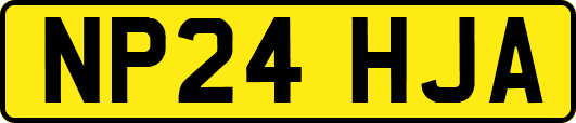 NP24HJA