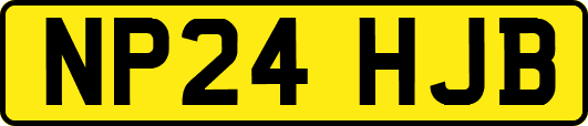 NP24HJB