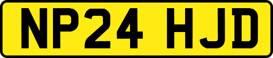 NP24HJD