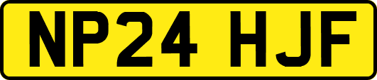 NP24HJF