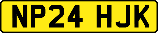 NP24HJK