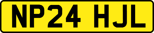 NP24HJL