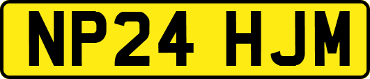 NP24HJM