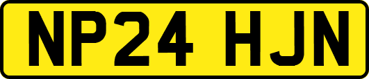 NP24HJN
