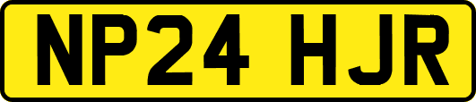 NP24HJR