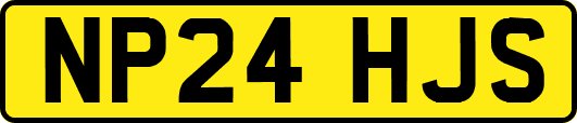 NP24HJS
