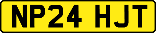 NP24HJT