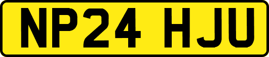 NP24HJU