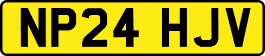 NP24HJV