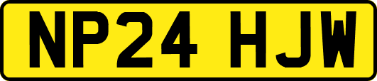 NP24HJW