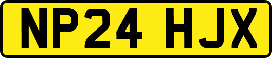 NP24HJX