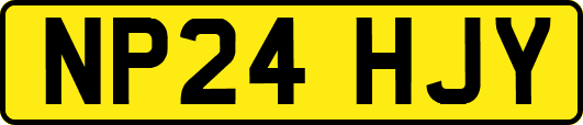 NP24HJY