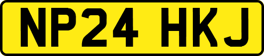 NP24HKJ