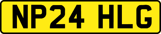 NP24HLG