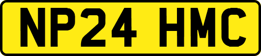 NP24HMC