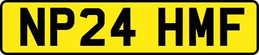 NP24HMF