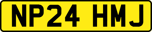 NP24HMJ
