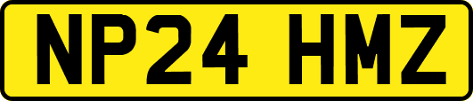 NP24HMZ